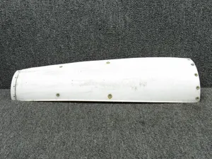 120-12223-001 Embraer EMB-120RT Empennage Fairing